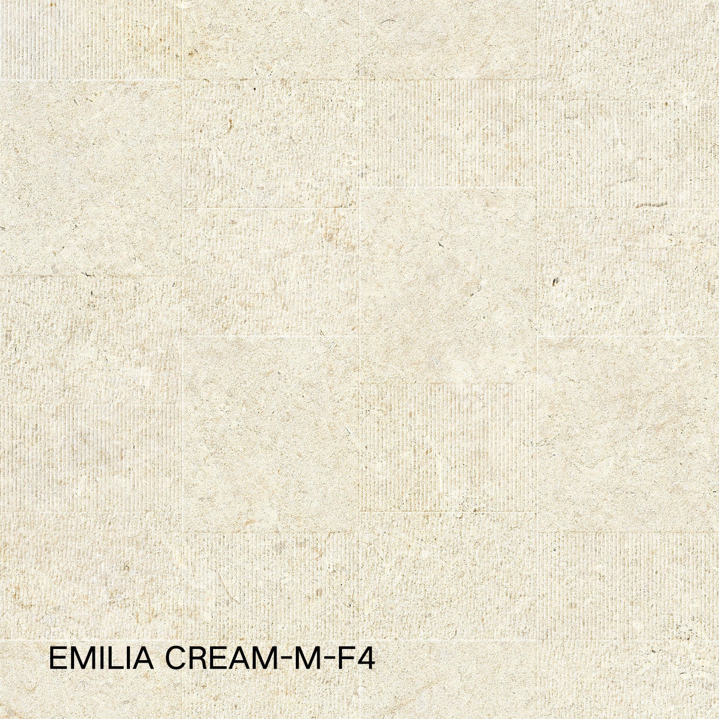 EMILIA CREAM-M-F4 6120